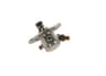 Vista 11