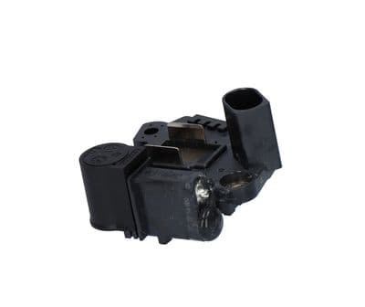 Regulador del alternador VALEO 599348