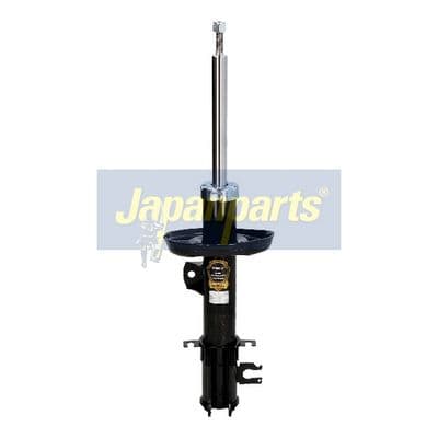 Amortiguador JAPANPARTS MM-00840