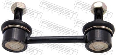 Travesaños/barras, estabilizador FEBEST 0223-K11R