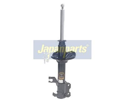 Amortiguador JAPANPARTS MM-10011