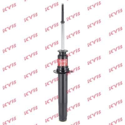 Amortiguador KYB 341141