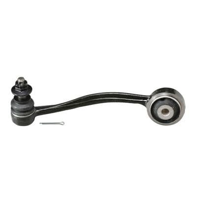 Brazo oscilante, suspensión de ruedas CTR CQ0135L