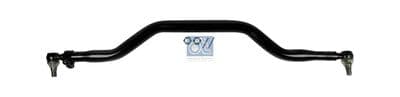 Barra de acoplamiento DT Spare Parts 3.63012