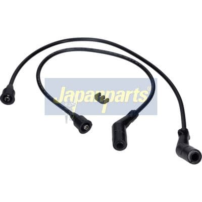 Juego de cables de encendido JAPANPARTS IC-00013