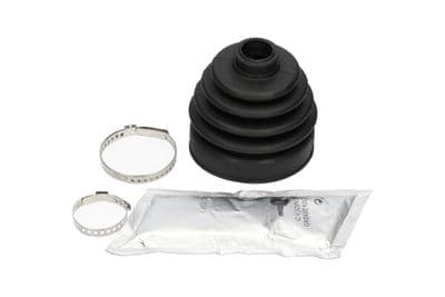 Juego de fuelles, eje de transmisión Kavo Parts CVB-4002