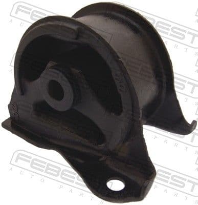 Soporte, motor FEBEST HM-011