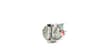 Vista 51