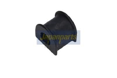 Casquillo del buje, estabilizador JAPANPARTS RU-2848