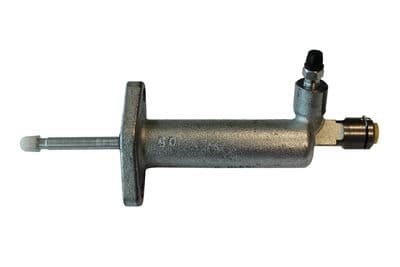 Cilindro esclavo, clutch BREMBO E 06 013