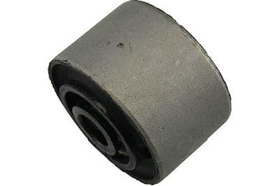 Horquilla de suspensión Kavo Parts SCR-9003