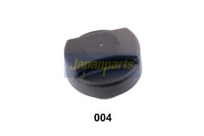 Cierre, tanque de combustible JAPANPARTS KL-004