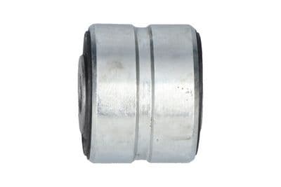 Horquilla de suspensión Kavo Parts SCR-10022