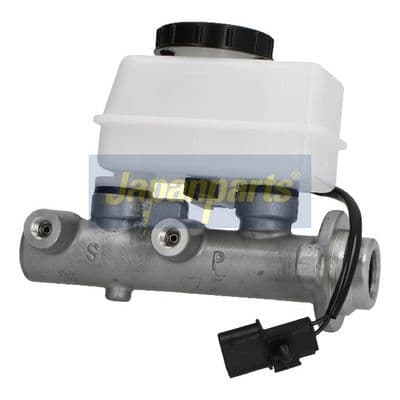 Cilindro principal de freno JAPANPARTS PF-H28