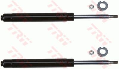 Amortiguador TRW JGC195T