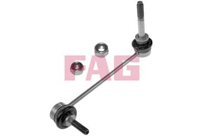 Travesaños/barras, estabilizador Schaeffler FAG 818 0359 10