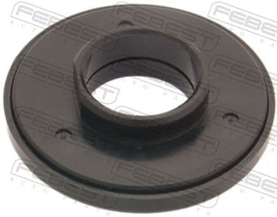 Balero, base de amortiguador FEBEST MZB-004