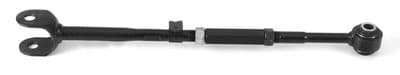 Brazo oscilante, suspensión de ruedas MONROE L13J81