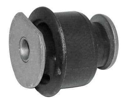 Horquilla de suspensión BOSCH 0 986 140 228