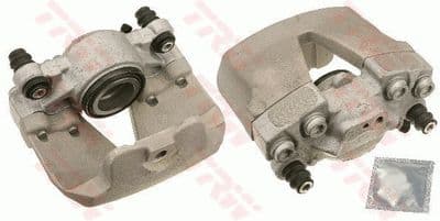 Caliper TRW BHW980E