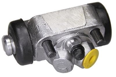 Cilindro de freno de rueda TEXTAR 34043600