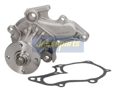 Bomba de agua, refrigeración del motor JAPANPARTS PQ-237