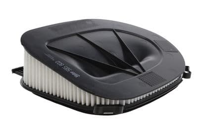 Filtro de aire VALEO 585802