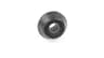 Vista 23