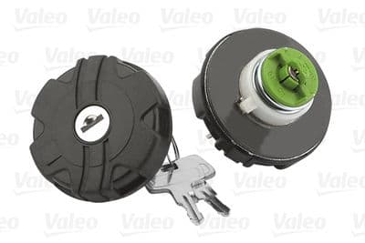Cierre, tanque de combustible VALEO 247538