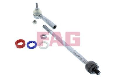 Barra de acoplamiento Schaeffler FAG 840 1408 10
