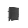 Vista 27