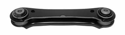 Brazo oscilante, suspensión de ruedas BOSCH 0 986 140 333