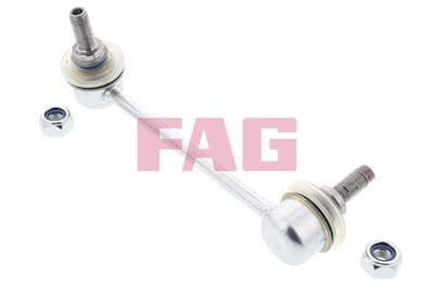 Travesaños/barras, estabilizador Schaeffler FAG 818 0376 10