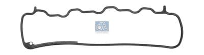 Junta cabeza de motor DT Spare Parts 4.20832