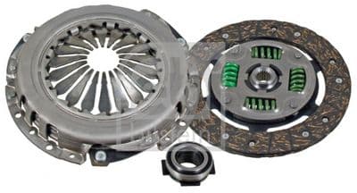 Kit de clutch FEBI BILSTEIN 1005192