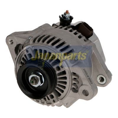 Alternador JAPANPARTS ALT553