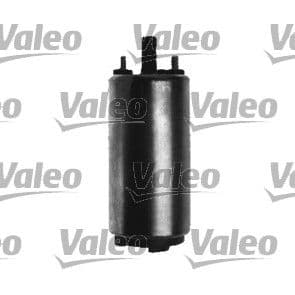Bomba de combustible VALEO 347245
