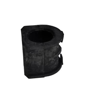 Soporte, brazo del eje CTR GV1379