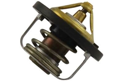 Termostato, refrigerante Kavo Parts TH-2006