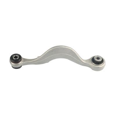 Brazo oscilante, suspensión de ruedas CTR CQ1032L