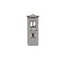 Vista 32