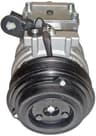 Vista 4