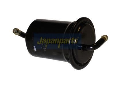 Filtro combustible JAPANPARTS FC-826S