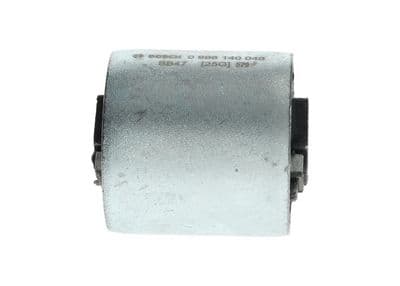 Horquilla de suspensión BOSCH 0 986 140 048