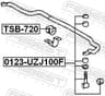 Vista 2