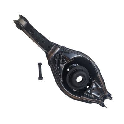 Brazo oscilante, suspensión de ruedas CTR CQ0552R