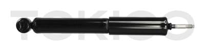 Amortiguador TOKICO 2726