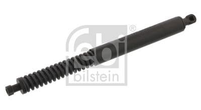 Amortiguador, cajuela/compartimento de carga FEBI BILSTEIN 34419