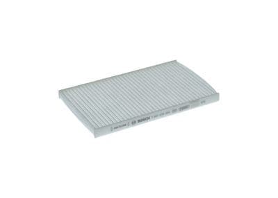 Filtro, aire del interior BOSCH 1 987 435 204