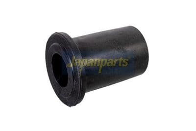 Casquillo del buje, muelle JAPANPARTS RU-3170